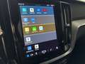 Volvo V60 Kombi Plus Dark Recharge Plug-In Hybrid AWD Grau - thumbnail 14
