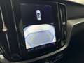 Volvo V60 Kombi Plus Dark Recharge Plug-In Hybrid AWD Grau - thumbnail 16
