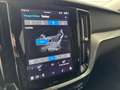 Volvo V60 Kombi Plus Dark Recharge Plug-In Hybrid AWD Grau - thumbnail 17