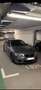 BMW 330 330d Coupé Aut. - thumbnail 1