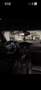 BMW 330 330d Coupé Aut. - thumbnail 8