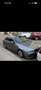 BMW 330 330d Coupé Aut. - thumbnail 5