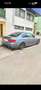 BMW 330 330d Coupé Aut. - thumbnail 4