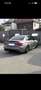 BMW 330 330d Coupé Aut. - thumbnail 3