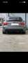 BMW 330 330d Coupé Aut. - thumbnail 2