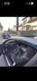 BMW 330 330d Coupé Aut. - thumbnail 6