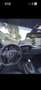 BMW 330 330d Coupé Aut. - thumbnail 7