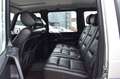 Mercedes-Benz G 500 G -Modell Station 7-Sitzer Silber - thumbnail 17