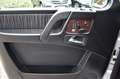 Mercedes-Benz G 500 G -Modell Station 7-Sitzer Silber - thumbnail 10