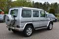 Mercedes-Benz G 500 G -Modell Station 7-Sitzer Argintiu - thumbnail 7