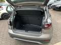 Volkswagen T-Cross Grau - thumbnail 15