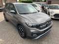 Volkswagen T-Cross Grau - thumbnail 6