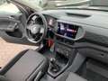 Volkswagen T-Cross Grau - thumbnail 11