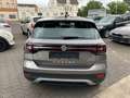 Volkswagen T-Cross Grau - thumbnail 4
