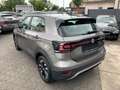 Volkswagen T-Cross Grau - thumbnail 2