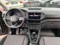 Volkswagen T-Cross Grau - thumbnail 12