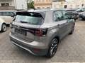 Volkswagen T-Cross Grau - thumbnail 5