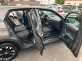 Volkswagen T-Cross Grau - thumbnail 9