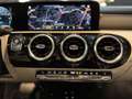 Mercedes-Benz CLA 250 250e 8G-DCT Azul - thumbnail 30
