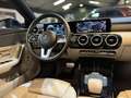 Mercedes-Benz CLA 250 250e 8G-DCT Azul - thumbnail 2