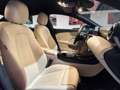 Mercedes-Benz CLA 250 250e 8G-DCT Azul - thumbnail 22