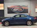 Mercedes-Benz CLA 250 250e 8G-DCT Azul - thumbnail 3