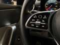 Mercedes-Benz CLA 250 250e 8G-DCT Azul - thumbnail 27