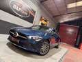 Mercedes-Benz CLA 250 250e 8G-DCT Azul - thumbnail 10