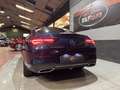 Mercedes-Benz CLA 250 250e 8G-DCT Azul - thumbnail 12