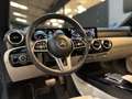 Mercedes-Benz CLA 250 250e 8G-DCT Azul - thumbnail 26