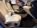 Mercedes-Benz CLA 250 250e 8G-DCT Azul - thumbnail 18