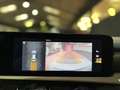Mercedes-Benz CLA 250 250e 8G-DCT Azul - thumbnail 32