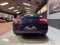 Mercedes-Benz CLA 250 250e 8G-DCT Azul - thumbnail 7