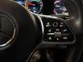Mercedes-Benz CLA 250 250e 8G-DCT Azul - thumbnail 28