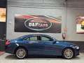 Mercedes-Benz CLA 250 250e 8G-DCT Azul - thumbnail 4