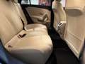 Mercedes-Benz CLA 250 250e 8G-DCT Azul - thumbnail 21