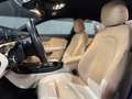 Mercedes-Benz CLA 250 250e 8G-DCT Azul - thumbnail 14
