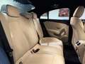 Mercedes-Benz CLA 250 250e 8G-DCT Azul - thumbnail 25