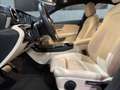 Mercedes-Benz CLA 250 250e 8G-DCT Azul - thumbnail 16