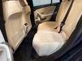 Mercedes-Benz CLA 250 250e 8G-DCT Azul - thumbnail 24
