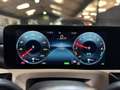 Mercedes-Benz CLA 250 250e 8G-DCT Azul - thumbnail 31