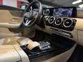 Mercedes-Benz CLA 250 250e 8G-DCT Azul - thumbnail 19