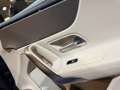 Mercedes-Benz CLA 250 250e 8G-DCT Azul - thumbnail 20
