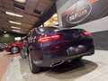 Mercedes-Benz CLA 250 250e 8G-DCT Azul - thumbnail 8