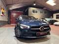 Mercedes-Benz CLA 250 250e 8G-DCT Azul - thumbnail 11