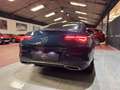 Mercedes-Benz CLA 250 250e 8G-DCT Azul - thumbnail 6