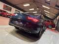 Mercedes-Benz CLA 250 250e 8G-DCT Azul - thumbnail 13