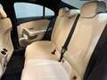 Mercedes-Benz CLA 250 250e 8G-DCT Azul - thumbnail 23