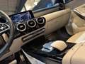 Mercedes-Benz CLA 250 250e 8G-DCT Azul - thumbnail 17