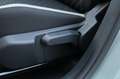 Toyota Aygo X 1.0 VVT-i MT Pulse, Apple carplay, Android auto, N Groen - thumbnail 12